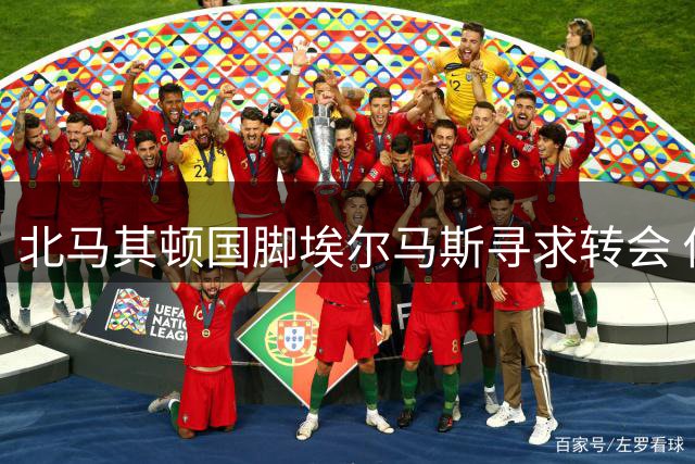 北马其顿国脚埃尔马斯寻求转会 佛罗伦萨与尤文展开争夺